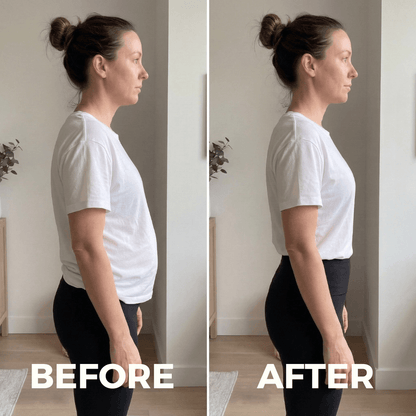 BellyVia™ Milk Thistle - For Your Daily Bloating Support