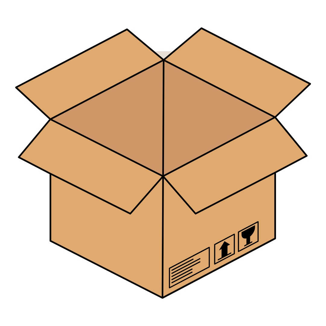 VIP Insured Shipping