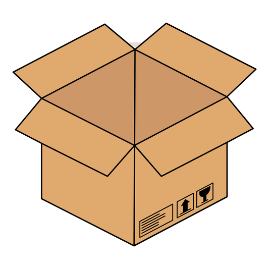 VIP Insured Shipping